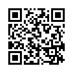 DTS24F11-35JE QRCode