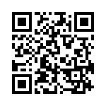 DTS24F11-35JN QRCode