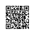 DTS24F11-35PA-LC QRCode