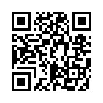 DTS24F11-35PD QRCode