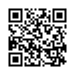 DTS24F11-35SA QRCode