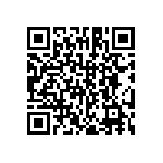 DTS24F11-35SC-LC QRCode