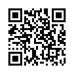 DTS24F11-5AN QRCode