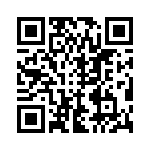 DTS24F11-5HD QRCode