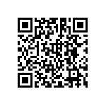 DTS24F11-5PA-LC QRCode