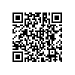 DTS24F11-5PE-LC QRCode