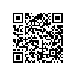 DTS24F11-5PN-LC QRCode