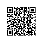 DTS24F11-5SD-LC QRCode