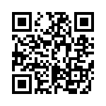 DTS24F11-5SD QRCode