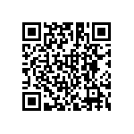 DTS24F11-5SE-LC QRCode