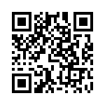 DTS24F11-98AB QRCode
