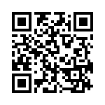 DTS24F11-98BA QRCode