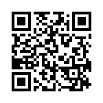 DTS24F11-98PA QRCode