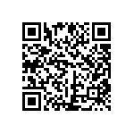 DTS24F11-98SB-LC QRCode