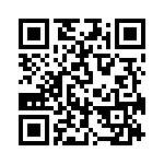 DTS24F11-98SB QRCode