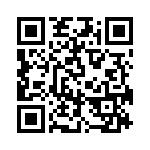 DTS24F11-99AA QRCode