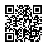 DTS24F11-99HE QRCode