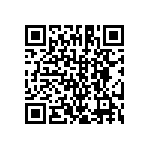 DTS24F11-99SC-LC QRCode