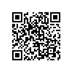 DTS24F11-99SN-LC QRCode