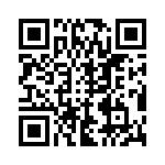 DTS24F13-35HN QRCode