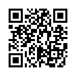 DTS24F13-35JD QRCode