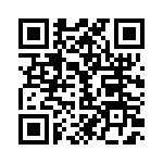 DTS24F13-35PA QRCode