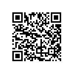 DTS24F13-35PB-LC QRCode