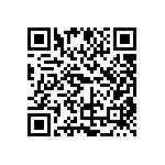 DTS24F13-35PD-LC QRCode