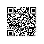 DTS24F13-35SB-LC QRCode