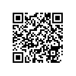 DTS24F13-35SD-LC QRCode