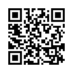 DTS24F13-4BA QRCode