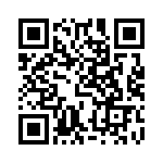 DTS24F13-4HB QRCode