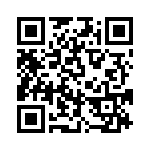 DTS24F13-4HD QRCode