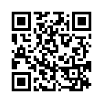 DTS24F13-4JE QRCode