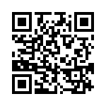 DTS24F13-4PB QRCode