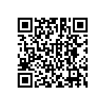 DTS24F13-4SC-LC QRCode