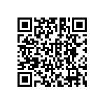 DTS24F13-4SE-LC QRCode