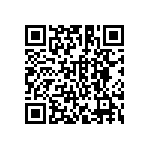 DTS24F13-4SN-LC QRCode