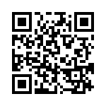 DTS24F13-4SN QRCode