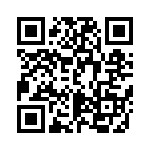 DTS24F13-8AB QRCode