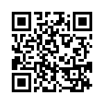DTS24F13-8BE QRCode