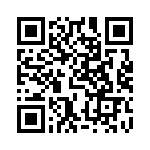 DTS24F13-8HC QRCode