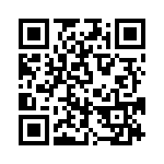 DTS24F13-8HN QRCode