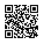 DTS24F13-8JE QRCode
