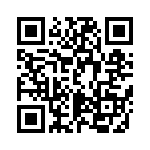 DTS24F13-8SA QRCode