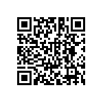 DTS24F13-8SD-LC QRCode
