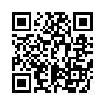 DTS24F13-8SD QRCode