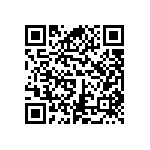DTS24F13-8SE-LC QRCode