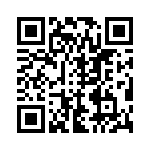 DTS24F13-8SN QRCode