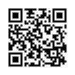 DTS24F13-98AN QRCode